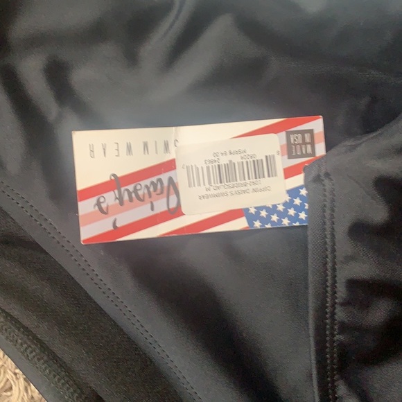 #BachelorettePartySuits brides you need these - Picture 2 of 3